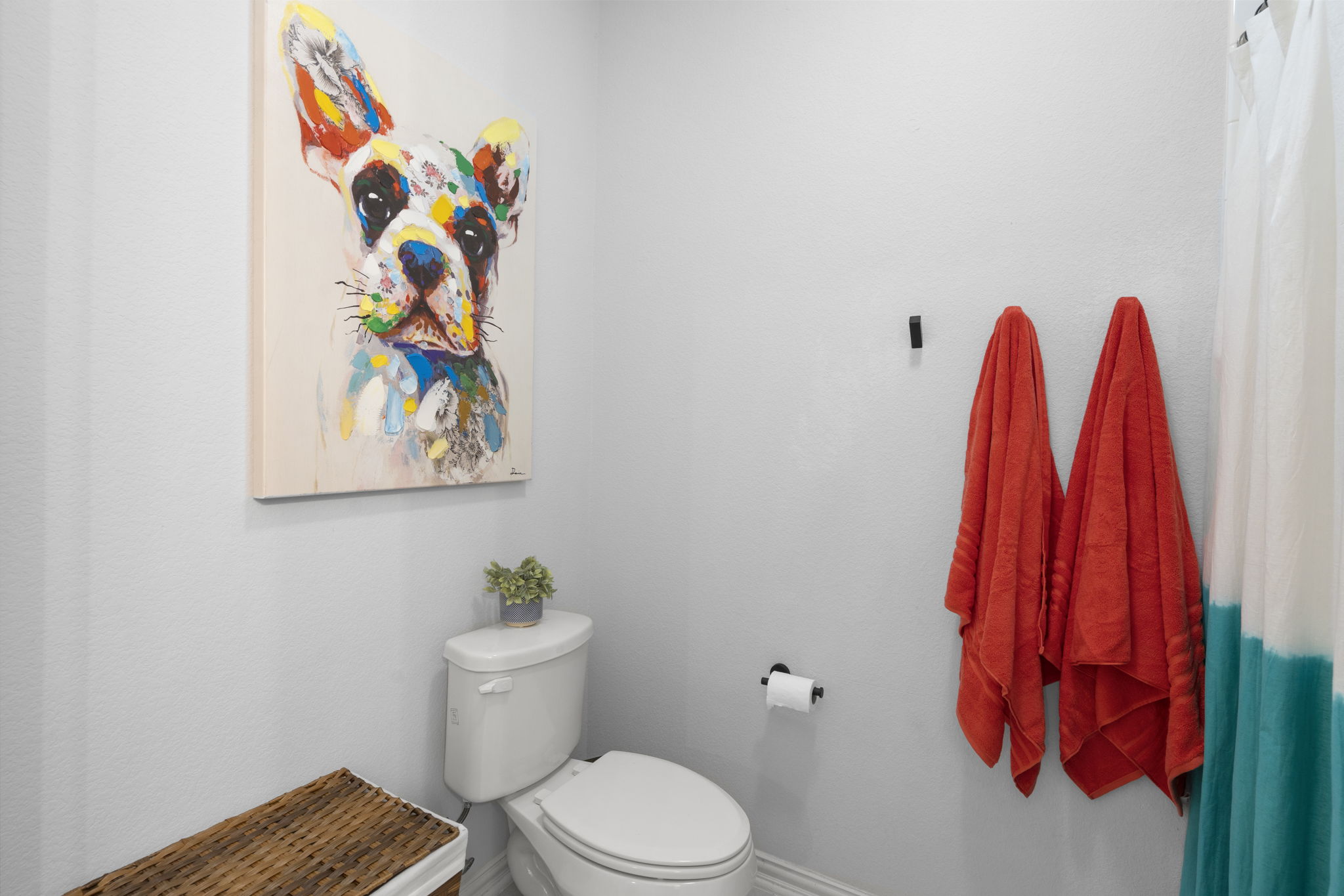 287 Firethorn Dr, Buda, TX 78610, USA Photo 13