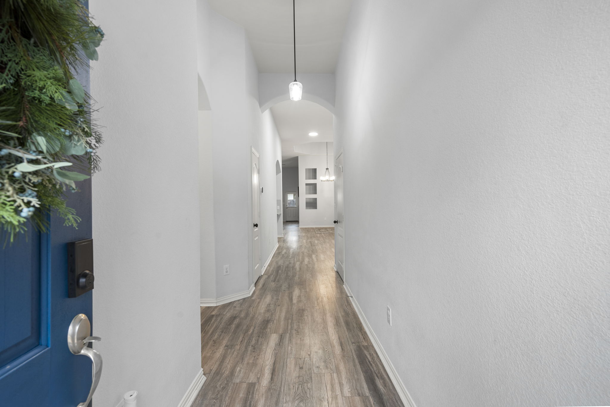 287 Firethorn Dr, Buda, TX 78610, USA Photo 9