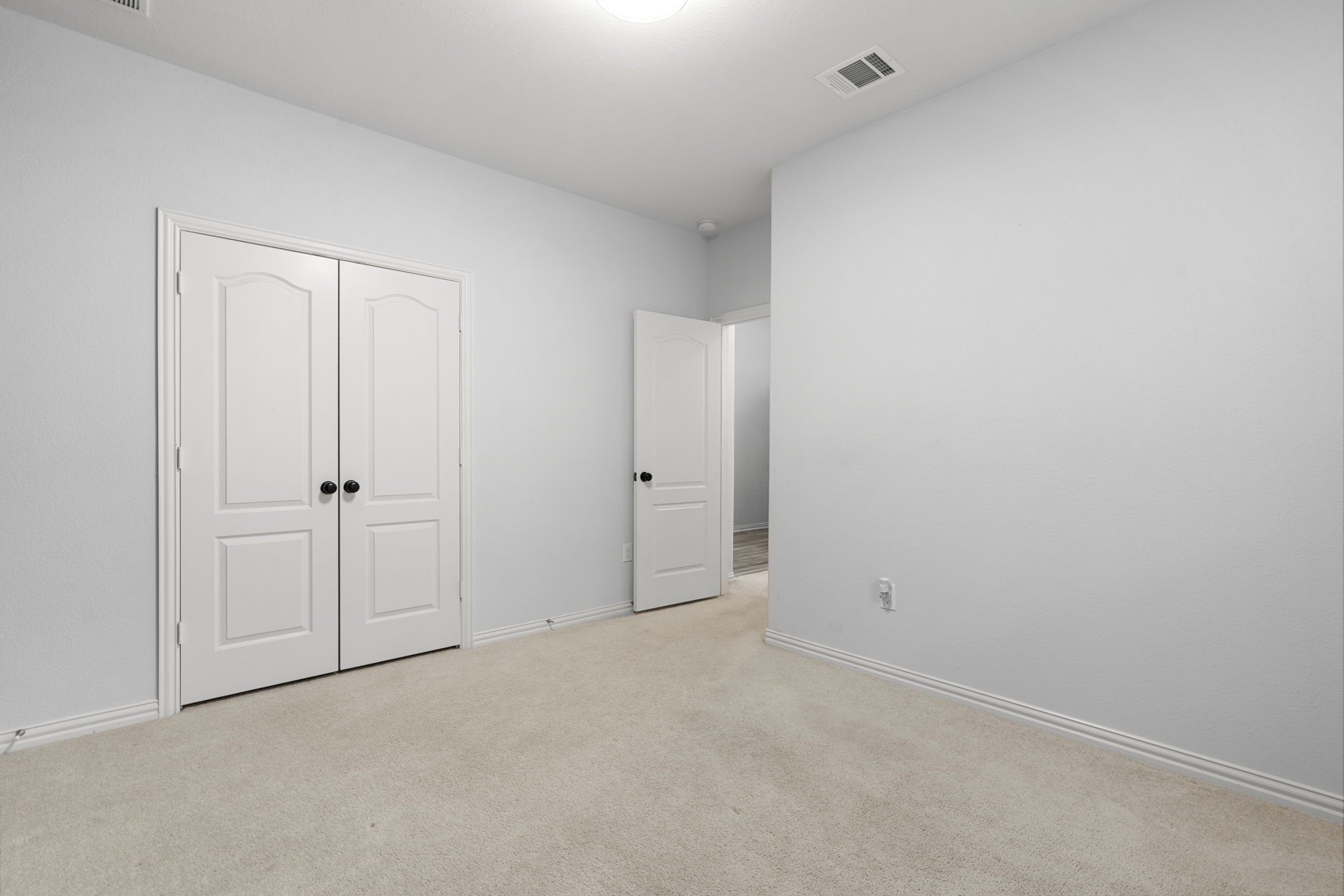 287 Firethorn Dr, Buda, TX 78610, USA Photo 15