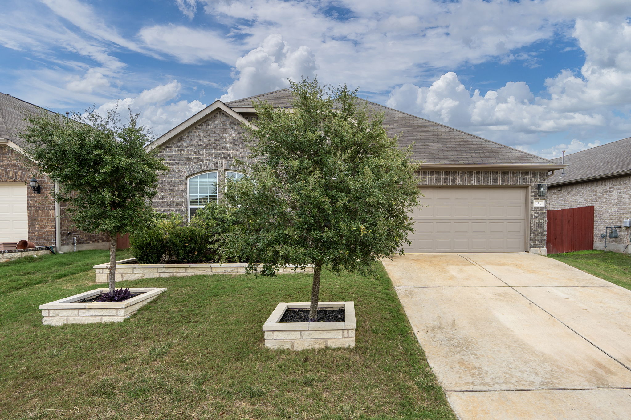 287 Firethorn Dr, Buda, TX 78610, USA Photo 3