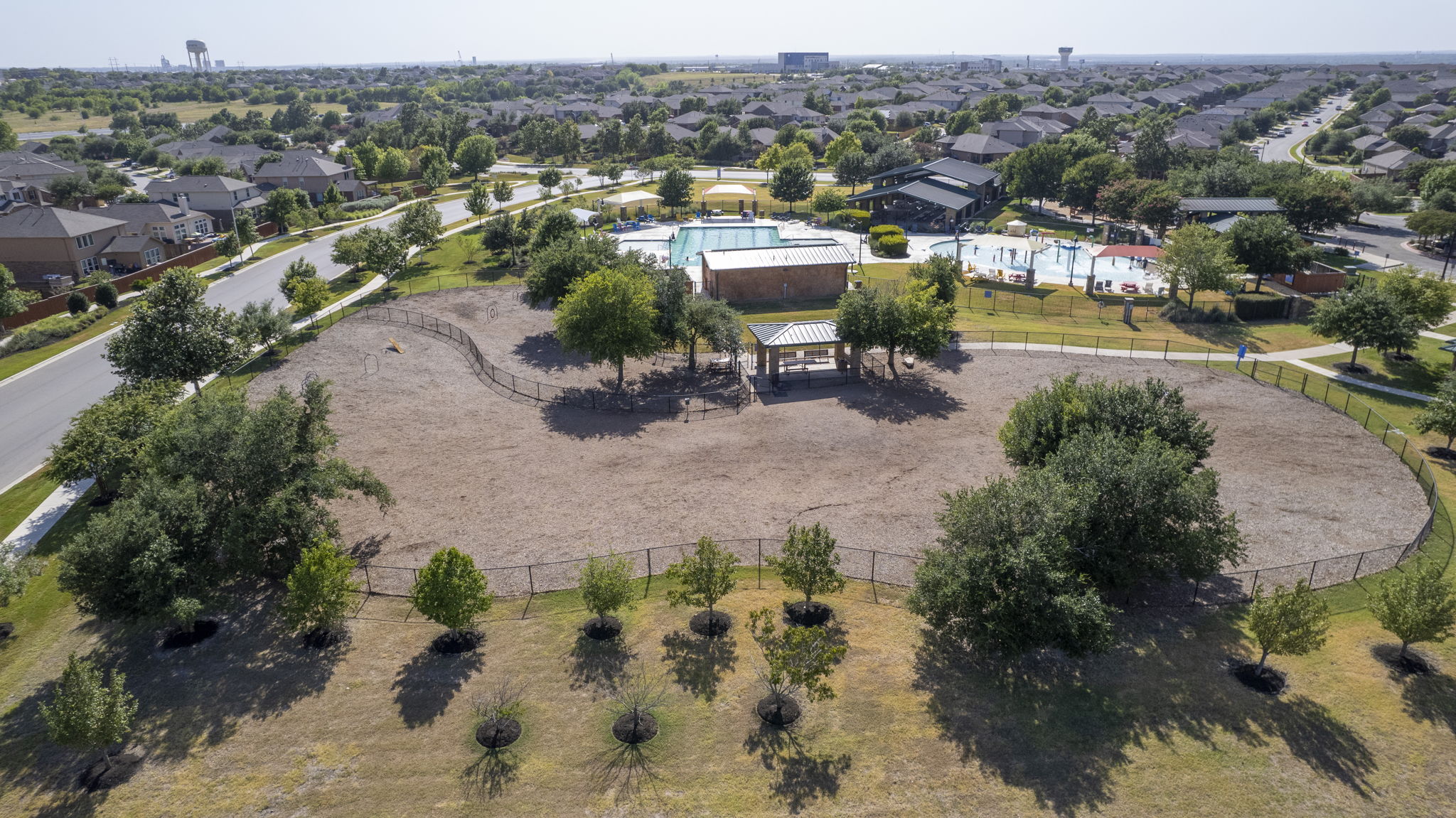 287 Firethorn Dr, Buda, TX 78610, USA Photo 58