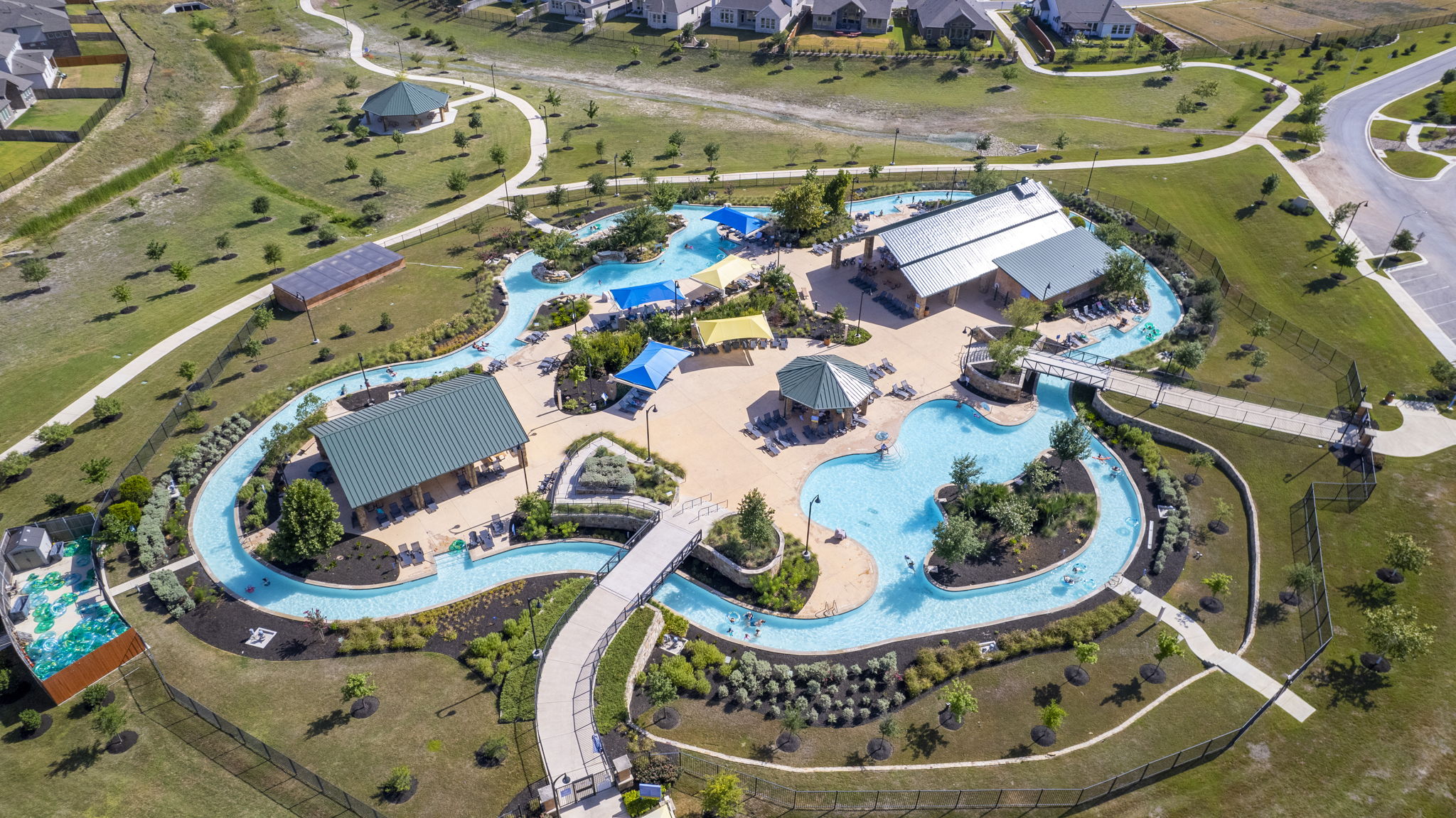 287 Firethorn Dr, Buda, TX 78610, USA Photo 64