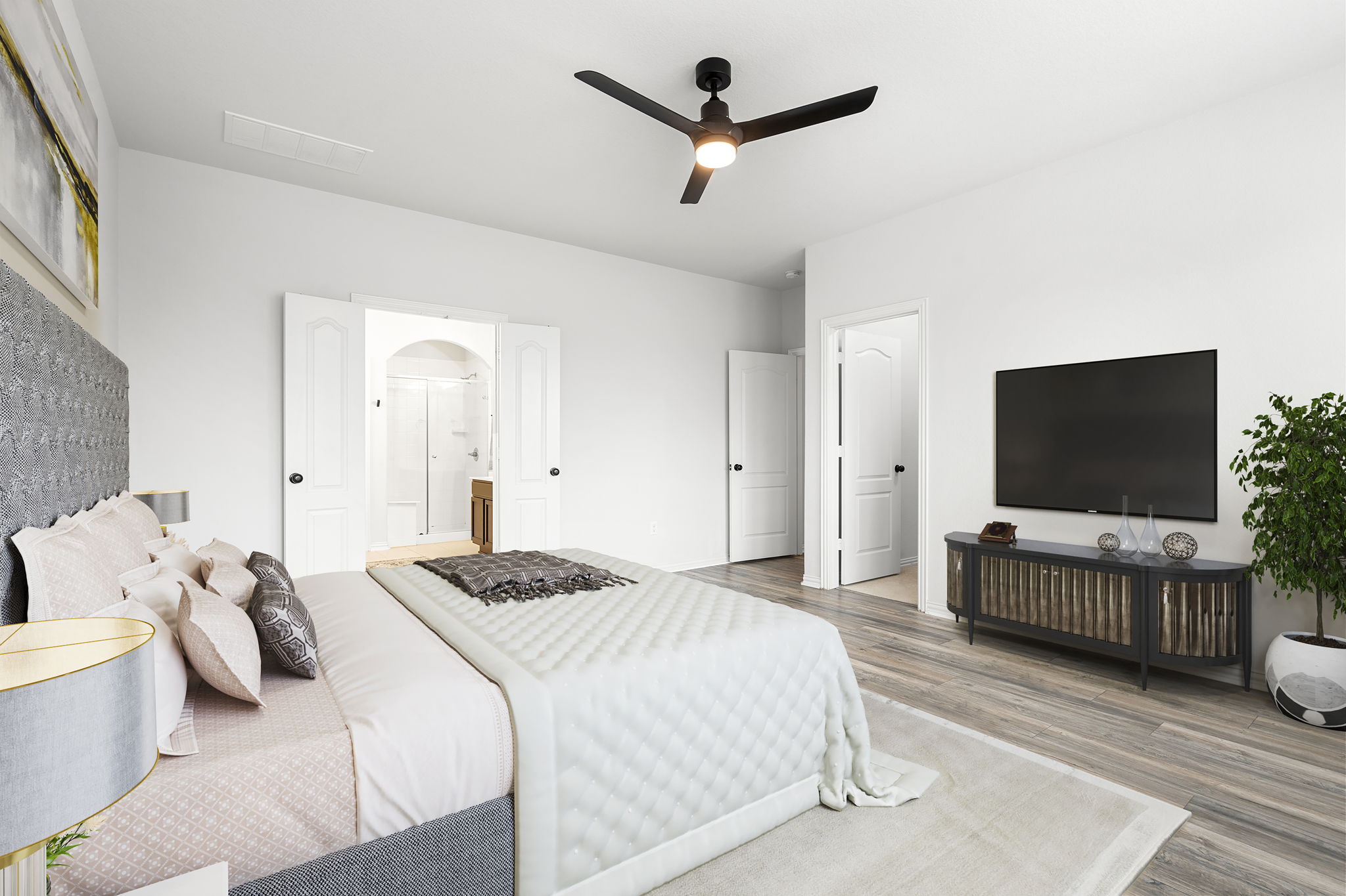 287 Firethorn Dr, Buda, TX 78610, USA Photo 34