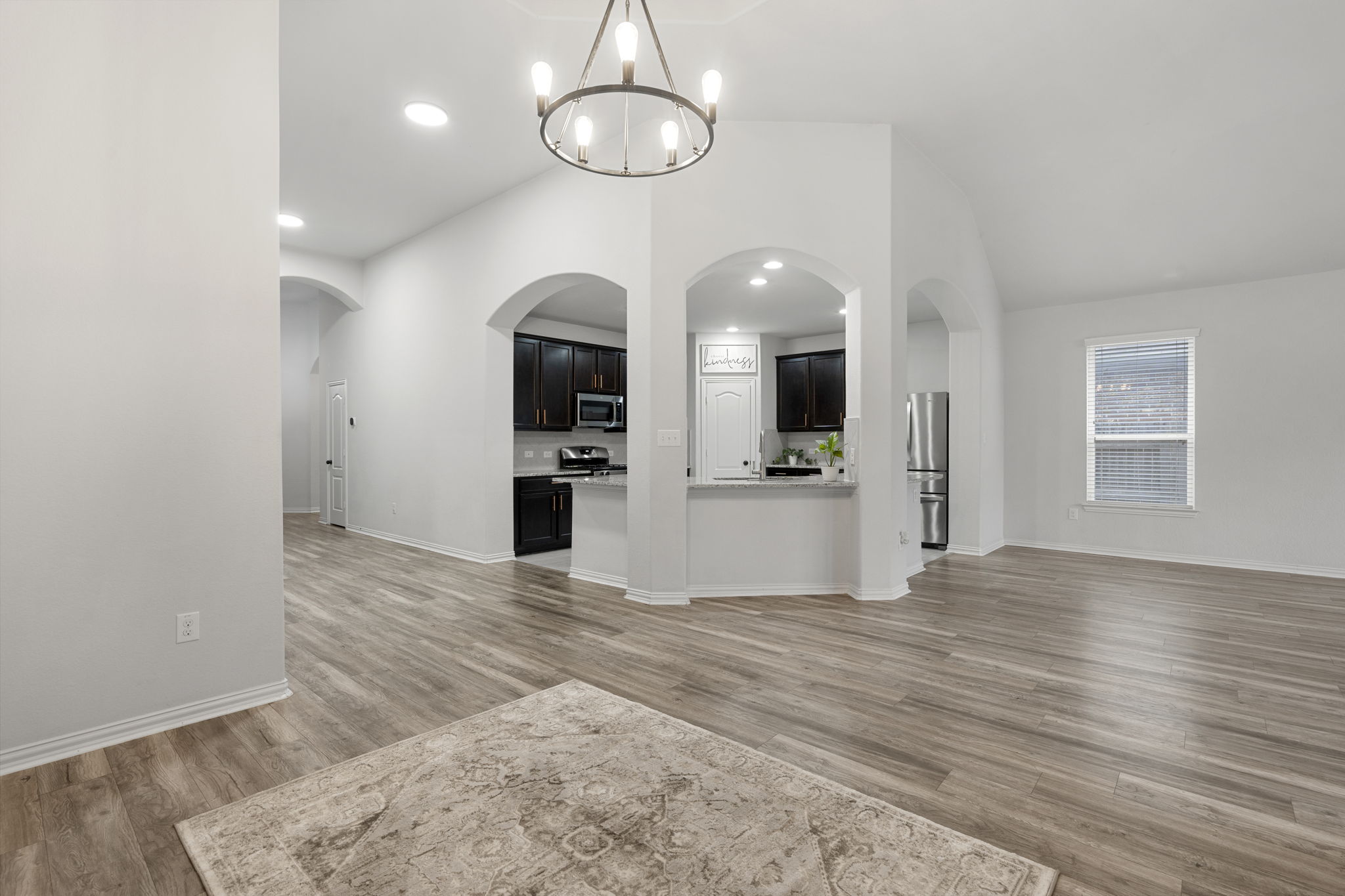 287 Firethorn Dr, Buda, TX 78610, USA Photo 29