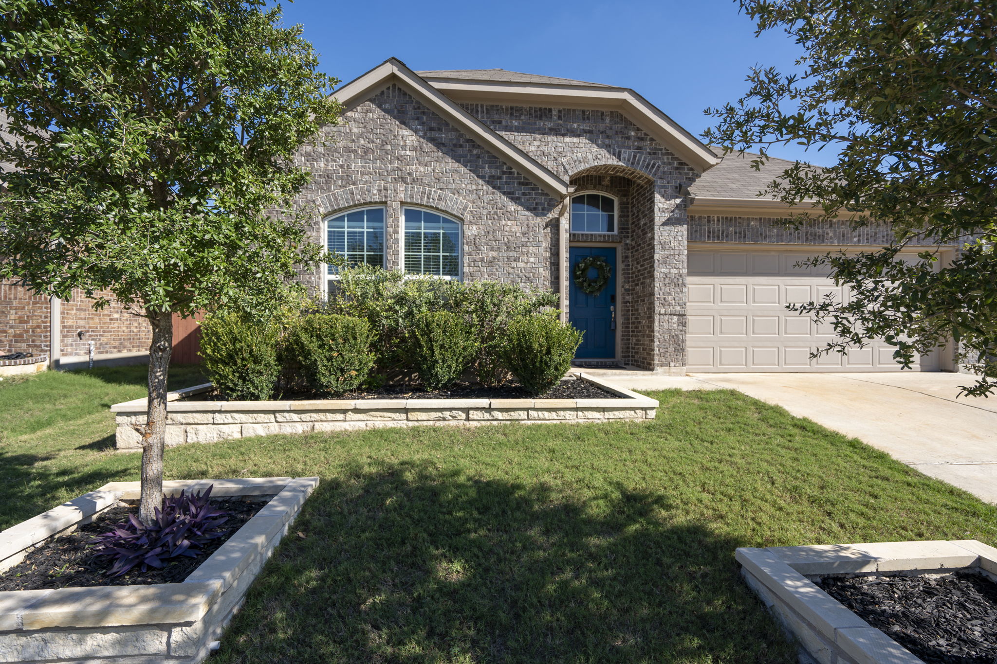 287 Firethorn Dr, Buda, TX 78610, USA Photo 71