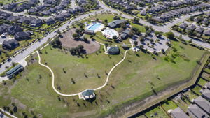 287 Firethorn Dr, Buda, TX 78610, USA Photo 91