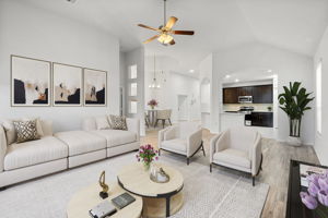 287 Firethorn Dr, Buda, TX 78610, USA Photo 25