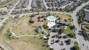 287 Firethorn Dr, Buda, TX 78610, USA Photo 54