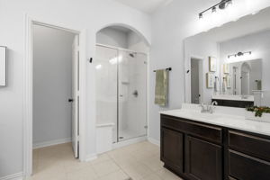 287 Firethorn Dr, Buda, TX 78610, USA Photo 39