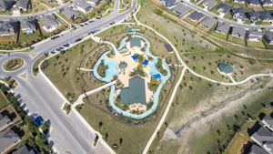 287 Firethorn Dr, Buda, TX 78610, USA Photo 67