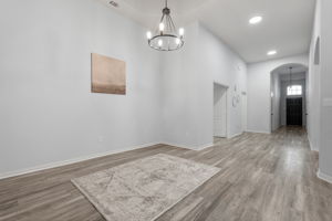 287 Firethorn Dr, Buda, TX 78610, USA Photo 27