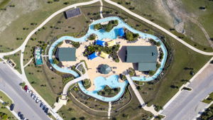 287 Firethorn Dr, Buda, TX 78610, USA Photo 48