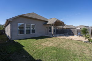 287 Firethorn Dr, Buda, TX 78610, USA Photo 77