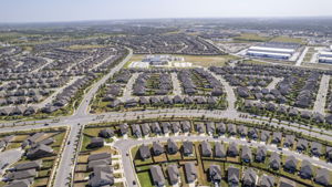 287 Firethorn Dr, Buda, TX 78610, USA Photo 44