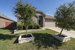 287 Firethorn Dr, Buda, TX 78610, USA Photo 69