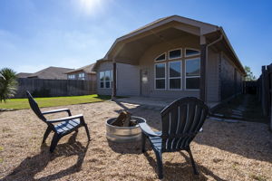 287 Firethorn Dr, Buda, TX 78610, USA Photo 75