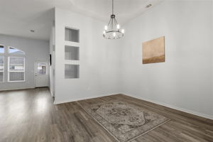 287 Firethorn Dr, Buda, TX 78610, USA Photo 30