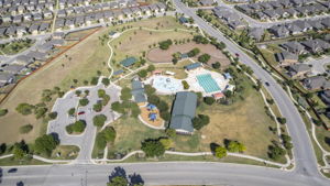 287 Firethorn Dr, Buda, TX 78610, USA Photo 53