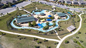 287 Firethorn Dr, Buda, TX 78610, USA Photo 60