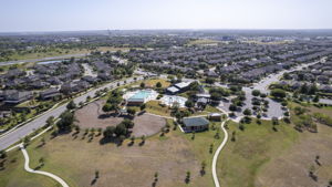 287 Firethorn Dr, Buda, TX 78610, USA Photo 55