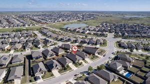 287 Firethorn Dr, Buda, TX 78610, USA Photo 83