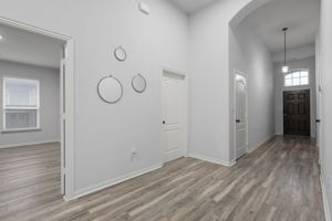 287 Firethorn Dr, Buda, TX 78610, USA Photo 15