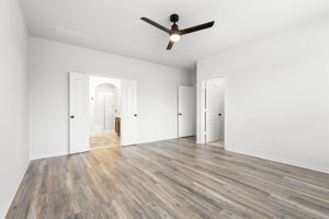 287 Firethorn Dr, Buda, TX 78610, USA Photo 32