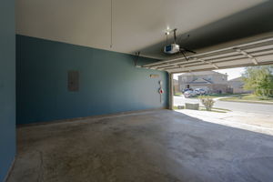 287 Firethorn Dr, Buda, TX 78610, USA Photo 79