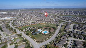 287 Firethorn Dr, Buda, TX 78610, USA Photo 82
