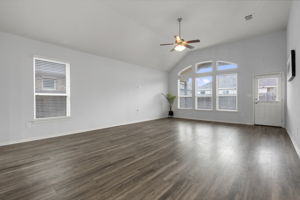 287 Firethorn Dr, Buda, TX 78610, USA Photo 26