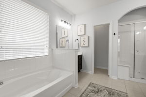 287 Firethorn Dr, Buda, TX 78610, USA Photo 38