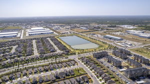 287 Firethorn Dr, Buda, TX 78610, USA Photo 45