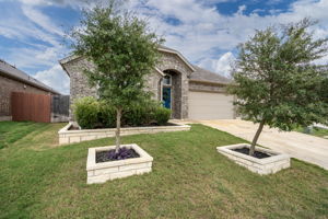 287 Firethorn Dr, Buda, TX 78610, USA Photo 1