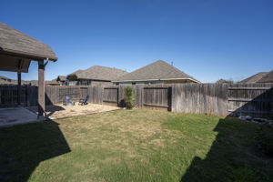 287 Firethorn Dr, Buda, TX 78610, USA Photo 78