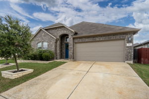 287 Firethorn Dr, Buda, TX 78610, USA Photo 0
