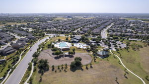 287 Firethorn Dr, Buda, TX 78610, USA Photo 56