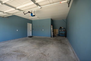 287 Firethorn Dr, Buda, TX 78610, USA Photo 80