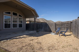 287 Firethorn Dr, Buda, TX 78610, USA Photo 76