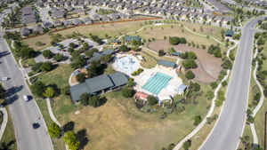 287 Firethorn Dr, Buda, TX 78610, USA Photo 51