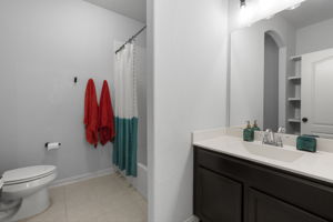 287 Firethorn Dr, Buda, TX 78610, USA Photo 11