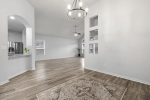 287 Firethorn Dr, Buda, TX 78610, USA Photo 29