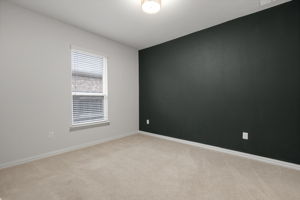 287 Firethorn Dr, Buda, TX 78610, USA Photo 13