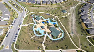 287 Firethorn Dr, Buda, TX 78610, USA Photo 66