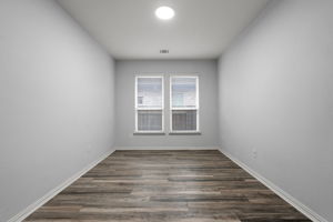 287 Firethorn Dr, Buda, TX 78610, USA Photo 16