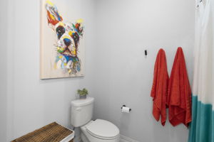 287 Firethorn Dr, Buda, TX 78610, USA Photo 12