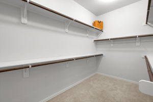 287 Firethorn Dr, Buda, TX 78610, USA Photo 36