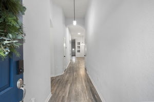 287 Firethorn Dr, Buda, TX 78610, USA Photo 8