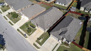 287 Firethorn Dr, Buda, TX 78610, USA Photo 86