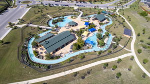 287 Firethorn Dr, Buda, TX 78610, USA Photo 46