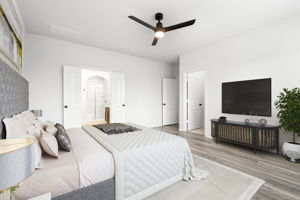 287 Firethorn Dr, Buda, TX 78610, USA Photo 33